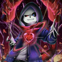 duts sans