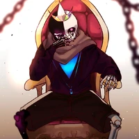 king sans