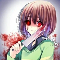chara