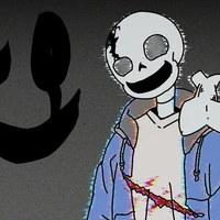 sans latsbreat phase
