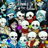 taem sans