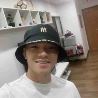 nguyen.manh.tran