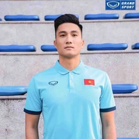 nguyenvanhoang_ht25