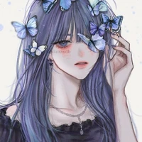 Nhân Mã - Sagittarius - Sagirus ♐