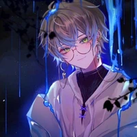 Cự Giải - Cancer - Caner ♋