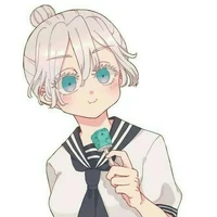 senju