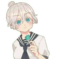 senju