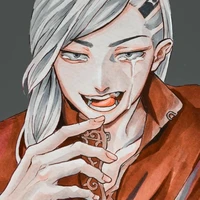 kokonoi