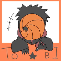 tobi