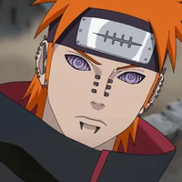 yahiko