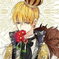 clauder aget de Olivia