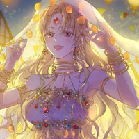 diana