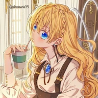 athanasia de alger obelia/ atti