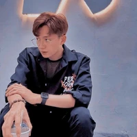 Ngô Kiến Huy