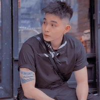 Jun Phạm