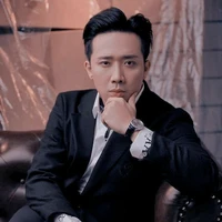 Trấn Thành