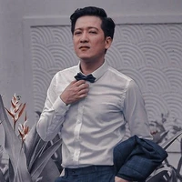 Trường Giang