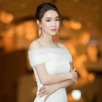 Nhã Phương
