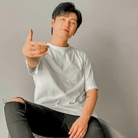 Gin Tuấn Kiệt