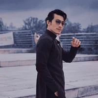 Liên Bỉnh Phát