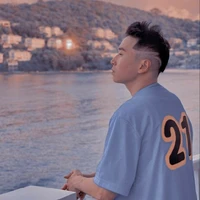 Karik