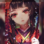 Mai