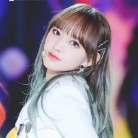 Đồng Dao/ Smiling- ZGDX