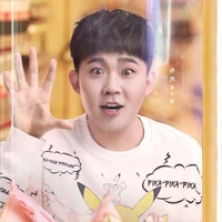 Tiểu Mập/ Pang- ZGDX