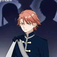 Ming Kinato
