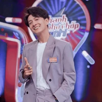 Ngô Kiến Huy