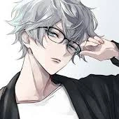 Ruki Sanachi