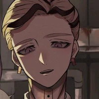 Haitani Ran