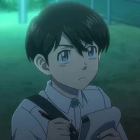 Tachibana Naoto