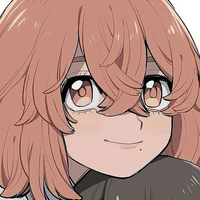 Tachibana Hinata