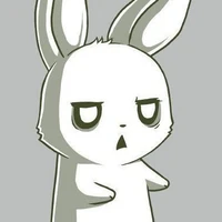 con mắm nhạt - ad