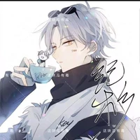 Hồ Khước Phong