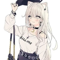 Deran - Hạ Hoàn Di