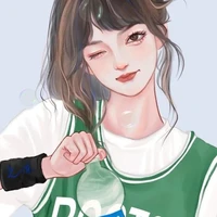 Helen