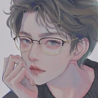 Ryan