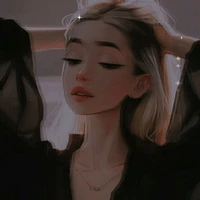 Eria_(mẹ nữ chính)