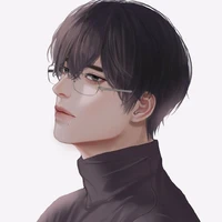 Egan_(ba nữ chính)