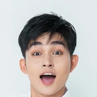 Jun