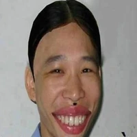 Ba Huy