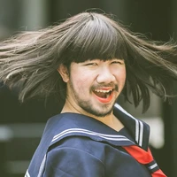 Mẹ Huy