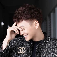 Ngô Kiến Huy