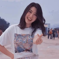 Thúy Ngân