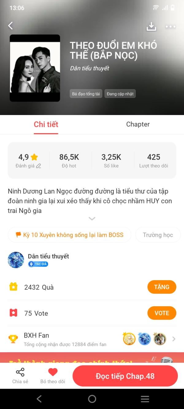 NovelToon
