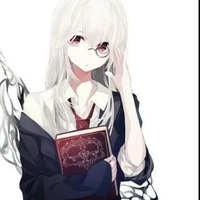Yumie