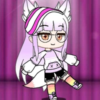 Zen The Killer