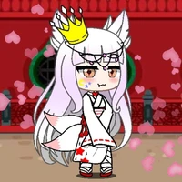 Zen The Killer